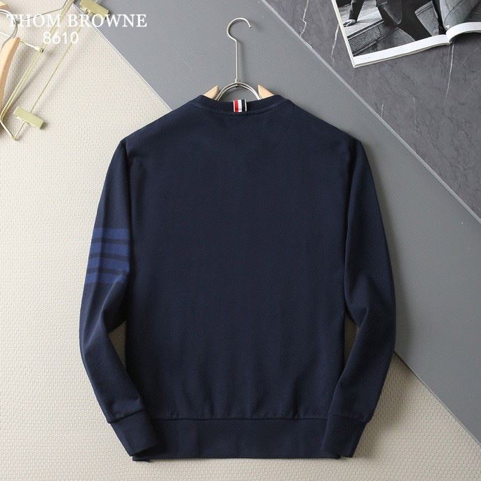 Thom Browne Hoodies